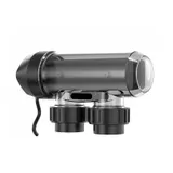 CLORINATOR SARE FAIRLAND EASYSALT 8 CU WIFI — imaginea 2