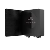 CLORINATOR SARE FAIRLAND EASYSALT 8 CU WIFI — imaginea 1