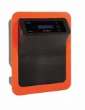 Clorinator sare Smart C15P productie 15gr clor/h — imaginea 3
