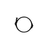 Colier filtru cu garnitura O-Ring filtru Millenium AstralPool — imaginea 2