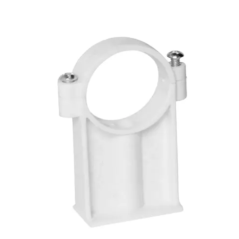 Colier tip brida fizare tevi D63