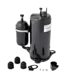 Compresor pentru pompa de caldura Brilix XHP 200