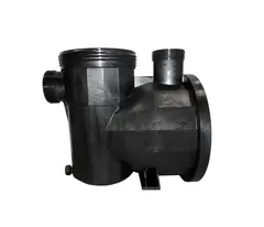 CORP POMPA VICTORIA PLUS SILENT 4405010586