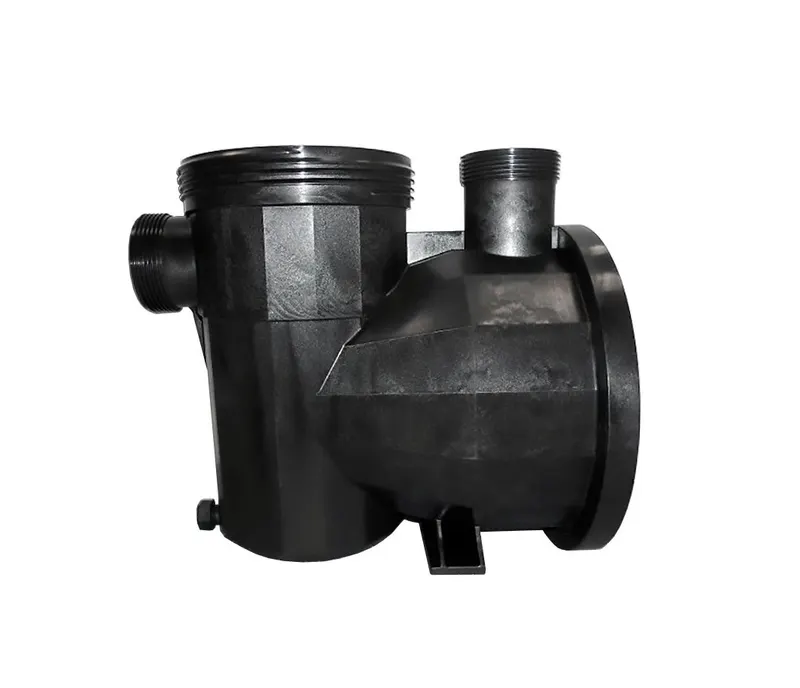 CORP POMPA VICTORIA PLUS SILENT 4405010586