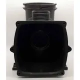 Corp pompa Power Flo II — imaginea 3