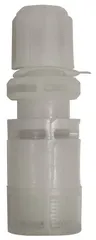 COȘ DE ASPIRAȚIE PROFESIONAL PVDF-T