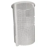 Cos prefiltru pompa RS II — imaginea 3