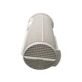 Cos prefiltru pompe filtrare apa Hayward MaxFlo SPX2800M — imaginea 3