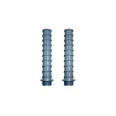 CREPINE FILTRU SKYPOOL 3/4'' 160 2BUC 4404300120