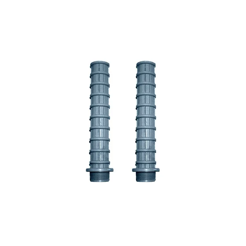 CREPINE FILTRU SKYPOOL 3/4'' 160 2BUC 4404300120