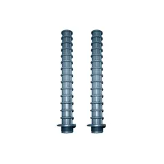 CREPINE3/4 225MM SET 2BUC 4404300712