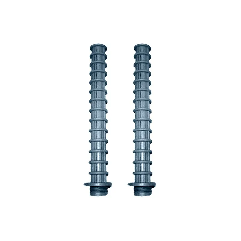 CREPINE3/4 225MM SET 2BUC 4404300712