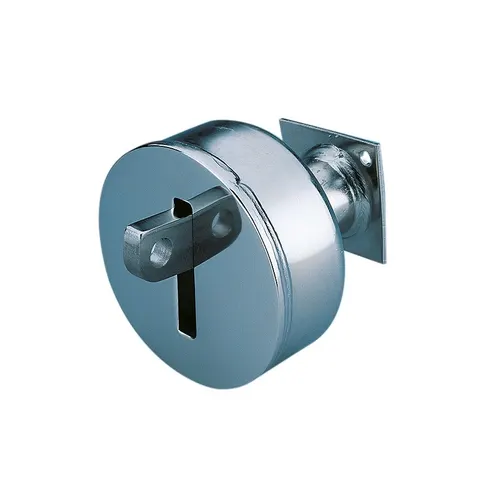 Cupa de ancorare pentru separatoarele de culoar reglabile AstralPool