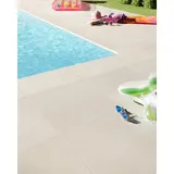 Dale de piatra 50x50x2.5 cm — imaginea 2