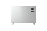 Dezumidificator piscine Fairland Inverter Plus IDHR96 — imaginea 3