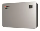 Dezumidificator piscine Fairland R-DEH Inverter RIDH60 — imaginea 2