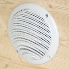 Difuzor pentru sauna sau medii umede