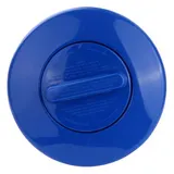 Dozator plutitor standard pentru chimicale — imaginea 4