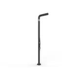 Dus Funny Yang T225 Antracite — imaginea 3
