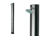Dus solar cu spalator picior 35l — imaginea 2