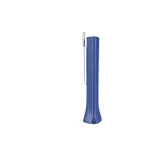 Dus solar Happy Go HG140 Blue — imaginea 2