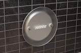 Duza de abur silentioasa Harvia — imaginea 3