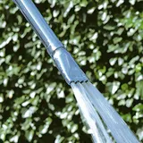 Duza model C pentru coloaja jet apa Tahiti — imaginea 3