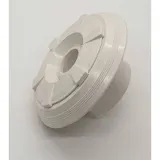 Duza refulare beton model BOF — imaginea 3