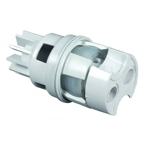 Duza rotativa hidromasaj Hayward Jet Air 3 - Pluse Flo