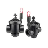 Electrovalvă 1” FINT 24V — imaginea 2