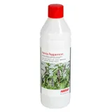ESENTA SAUNA HARVIA 500ML MENTA SAC25017
