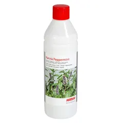 ESENTA SAUNA HARVIA 500ML MENTA SAC25017