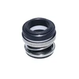 ETANSARE MECANICA POMPA TS301 CAR/CER/NBR/SS 15MM