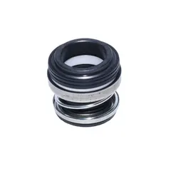 ETANSARE MECANICA POMPA TS301 CAR/CER/NBR/SS 15MM