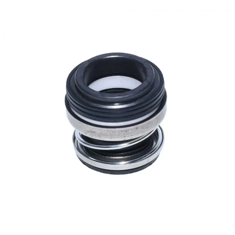 ETANSARE MECANICA POMPA TS301 CAR/CER/NBR/SS 15MM