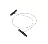 FIERASTRAU FLEXIBIL 0410631
