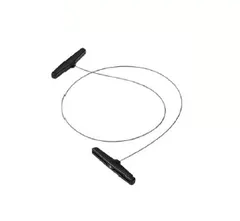 FIERASTRAU FLEXIBIL 0410631