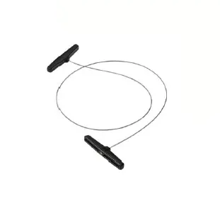 FIERASTRAU FLEXIBIL 0410631