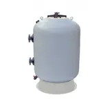 Filtru bobinat Fiberpool D2350 conexiune 140mm