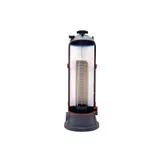 Filtru cartus Star Clear 11.3 mc/h — imaginea 2