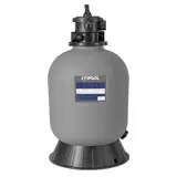 FILTRU KRIPSOL S2-500TOP