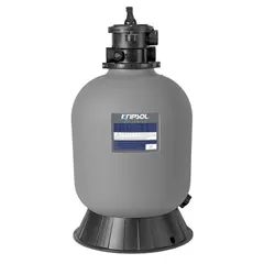 FILTRU KRIPSOL S2-500TOP