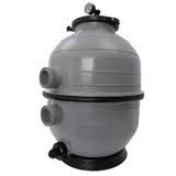 Filtru pentru piscina Premium Astral Pool Mediterraneo D500mm — imaginea 2