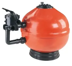 FILTRU VESUBIO D1050  15789