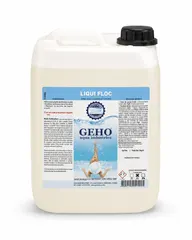 FLOCULANT LICHID 5L B240-005