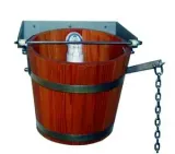 SET GALEATA DUS RECE CU PRINDERE PERETE 87038