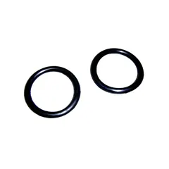 GARNITURA CONECTARE FILTRU D 60X8" 4404040115