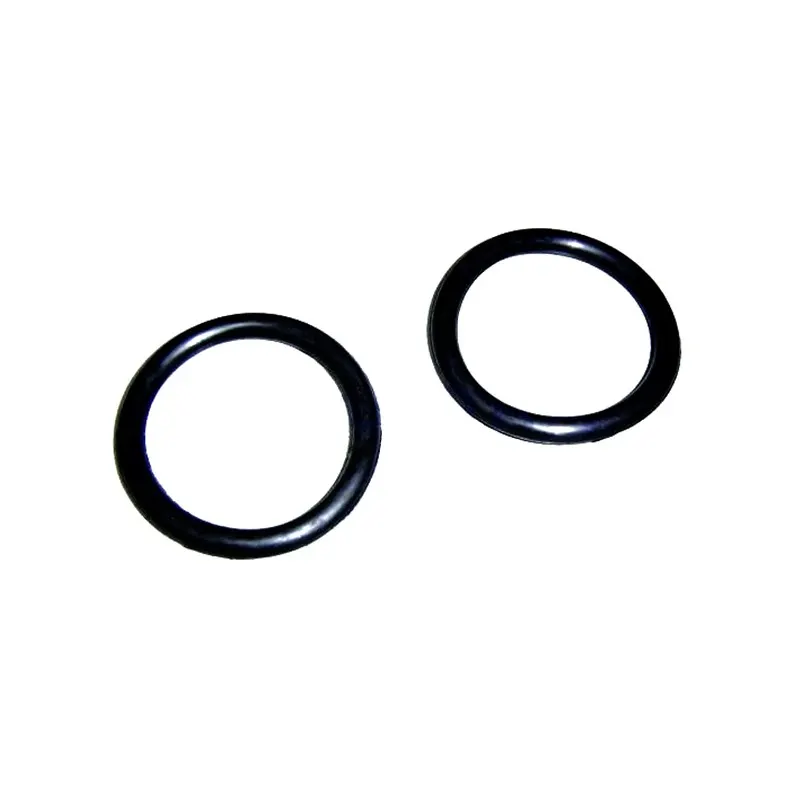 GARNITURA CONECTARE FILTRU D 60X8" 4404040115