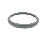 GARNITURA CAPAC PREFILTRU POMPA WINNER SAC-92400015