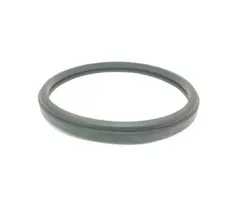 GARNITURA CAPAC PREFILTRU POMPA WINNER SAC-92400015